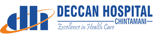 logo4.jpg