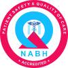 nabh1.jpg
