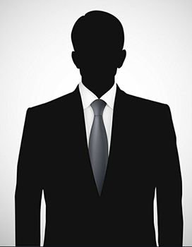 ceo.gif